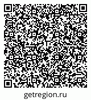 79290014603