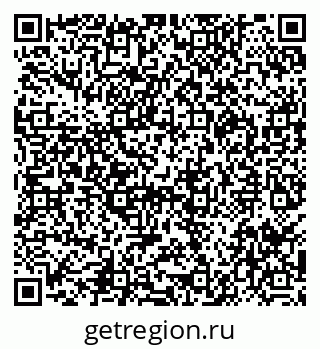 79290014604