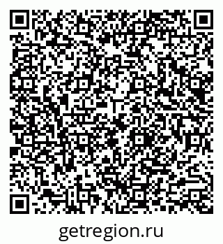 79290014605