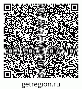 79290014606