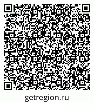 79290014607