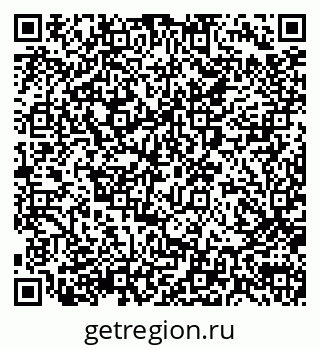 79290014609