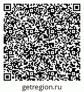79290014613