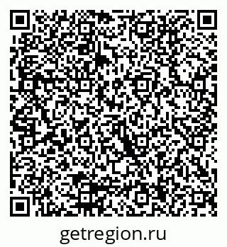 79290014614