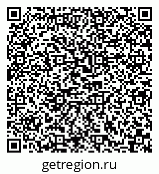 79290014617