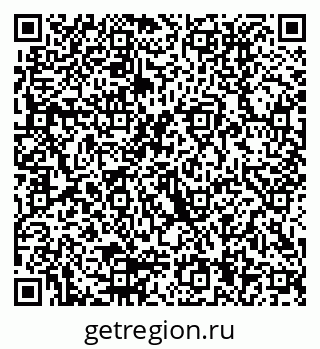 79290014618