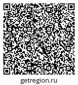 79290014621