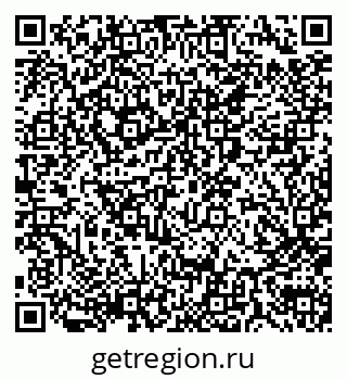 79290014622