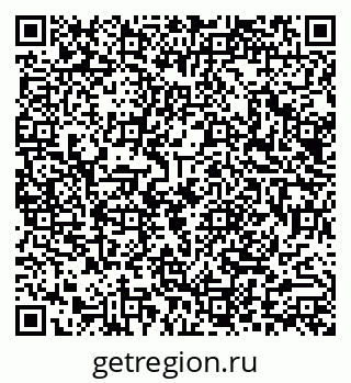 79290014623