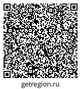 79290014626