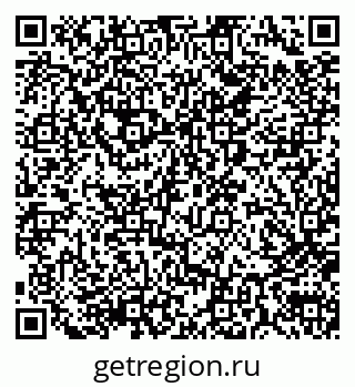 79290014627