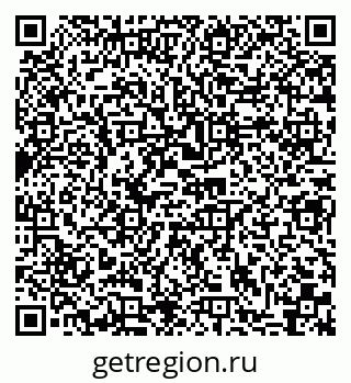 79290014628