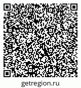 79290014629