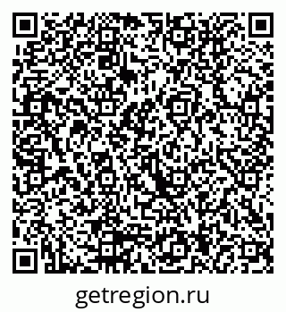 79290014632