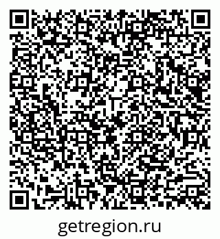 79290014635