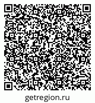 79290014637