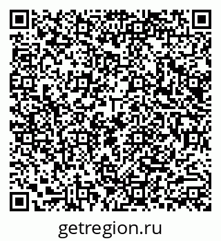 79290014639