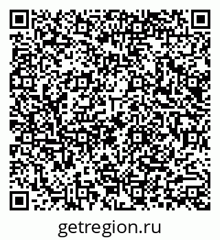 79290014640