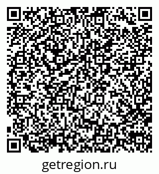 79290014641