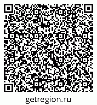 79290014642