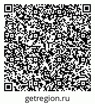 79290014643