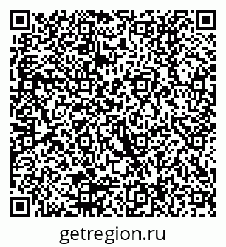 79290014645