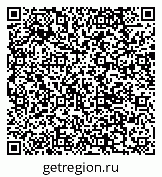 79290014646