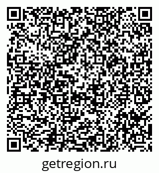 79290014647