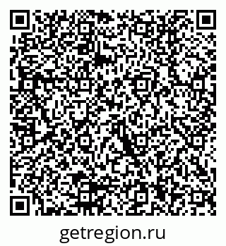 79290014648