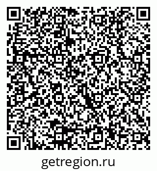 79290014649