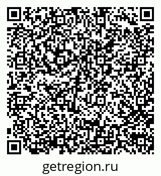 79290014650
