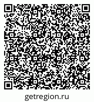 79290014651