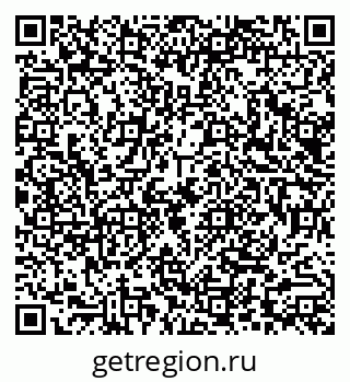 79290014652
