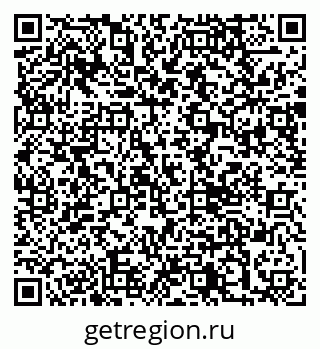 79290014653