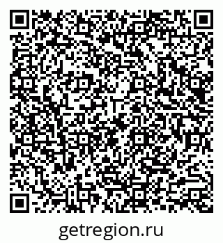 79290014655