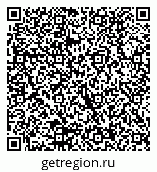 79290014656