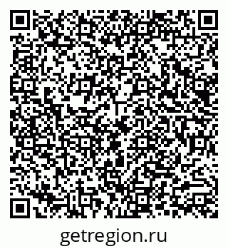 79290014660
