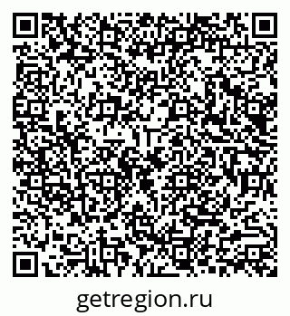 79290014661