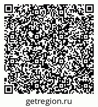 79290014662