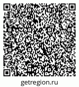 79290014663