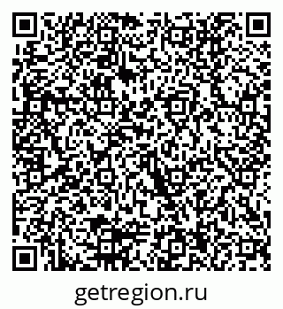 79290014664