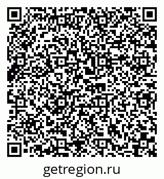 79290014665