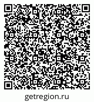 79290014666