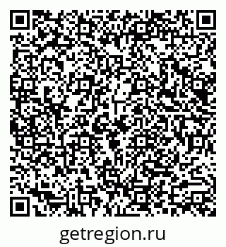 79290014667