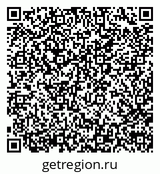 79290014668