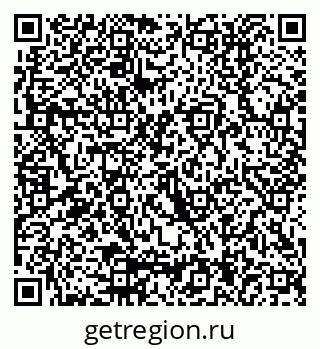 79290014670