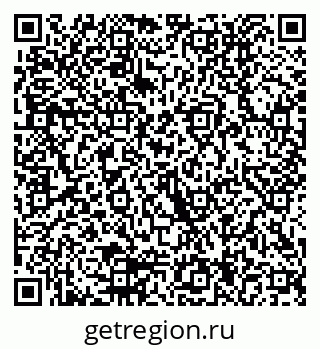 79290014671