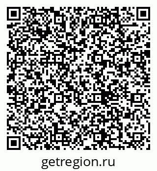 79290014672
