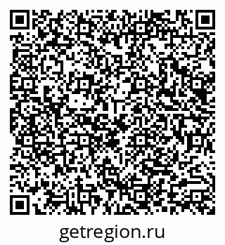 79290014673