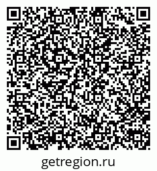 79290014675